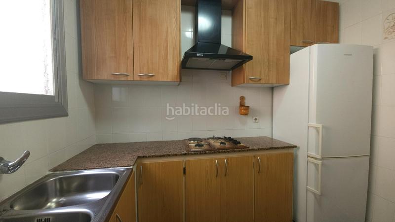 Foto 3543b77f-d9b4-416d-89af-0fefa815e2bb. Casa oportunidad gran casa en vespella de gaia en Vespella de Gaià