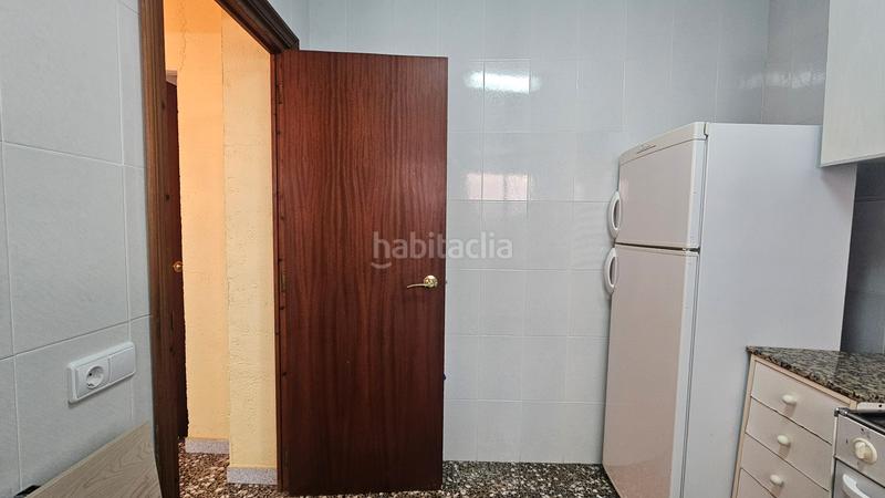 Foto 3ae46ecb-082b-4195-aba9-72406fa7d770. Casa oportunidad gran casa en vespella de gaia en Vespella de Gaià