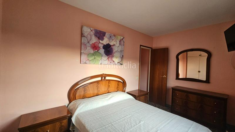 Foto 3d383293-2979-4715-bbb9-d0cc78bb0af3. Casa oportunidad gran casa en vespella de gaia en Vespella de Gaià