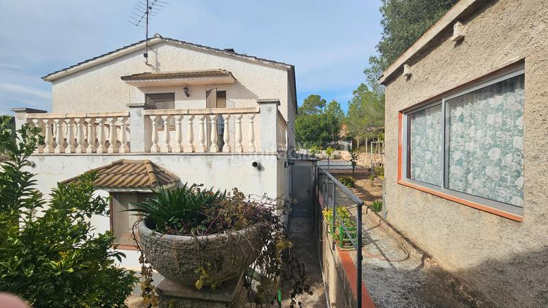 Foto 497705f4-835b-4066-a01b-f046c38152a3. Casa oportunidad gran casa en vespella de gaia en Vespella de Gaià