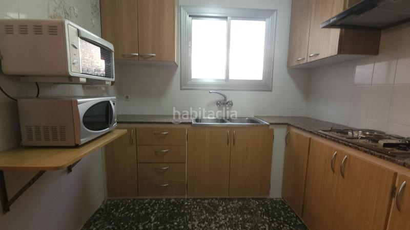 Foto 4ad5c805-ebbc-44e7-a3b4-2078fafa434d. Casa oportunidad gran casa en vespella de gaia en Vespella de Gaià