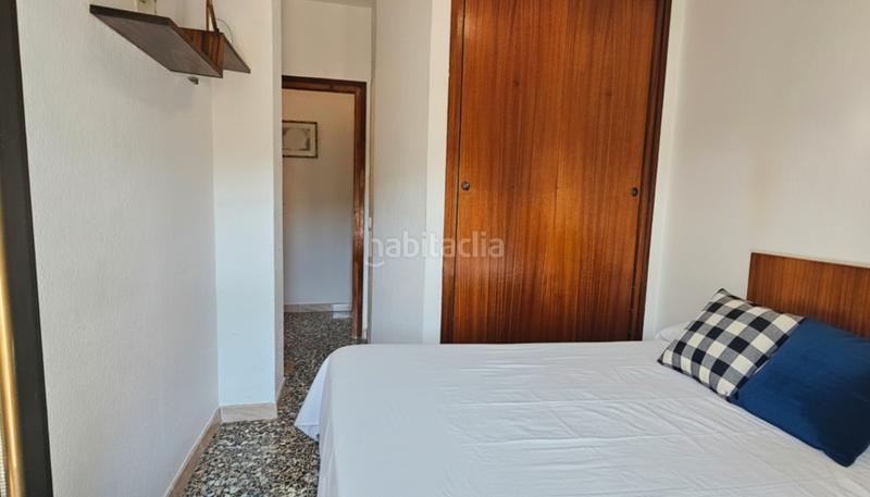 Foto 4dbc9ea9-1814-4510-b7c8-5a6335a9cf5a. Casa oportunidad gran casa en vespella de gaia en Vespella de Gaià