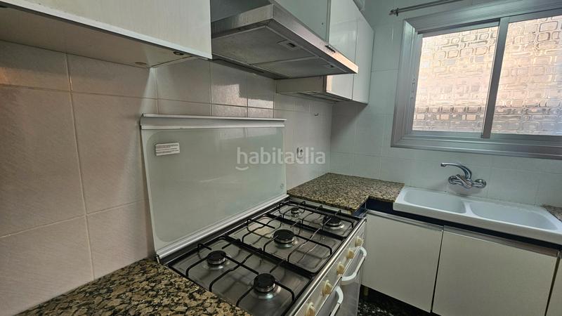 Foto 59753b19-d8b6-4080-9a9a-5799bb176d82. Casa oportunidad gran casa en vespella de gaia en Vespella de Gaià