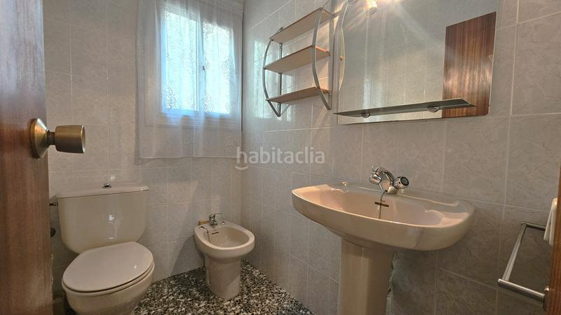 Foto 5adfb614-c85b-4e3d-a24a-ca2d8cce1379. Casa oportunidad gran casa en vespella de gaia en Vespella de Gaià