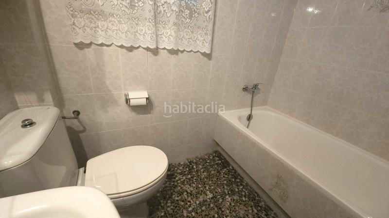 Foto 69b72f79-6e29-4bd2-8aa0-e50944eee229. Casa oportunidad gran casa en vespella de gaia en Vespella de Gaià