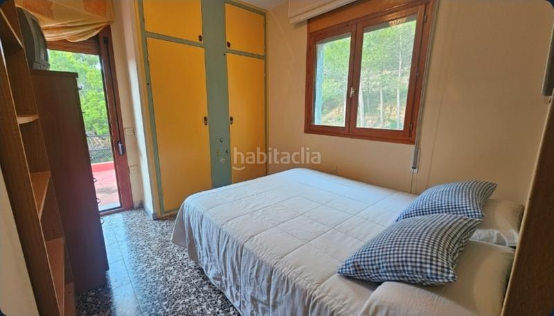 Foto 720c1f84-f00b-4a79-8020-0b24dfa41b2e. Casa oportunidad gran casa en vespella de gaia en Vespella de Gaià