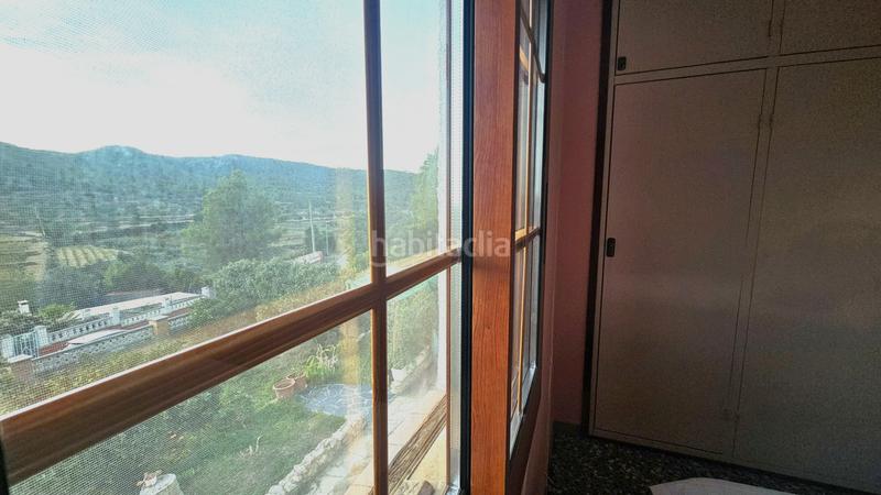 Foto 844da2ae-03b2-4ab8-b76b-4bc418e1d134. Casa oportunidad gran casa en vespella de gaia en Vespella de Gaià