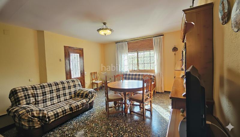 Foto 85e000cc-b4fe-4bd9-ba13-d5d467712847. Casa oportunidad gran casa en vespella de gaia en Vespella de Gaià