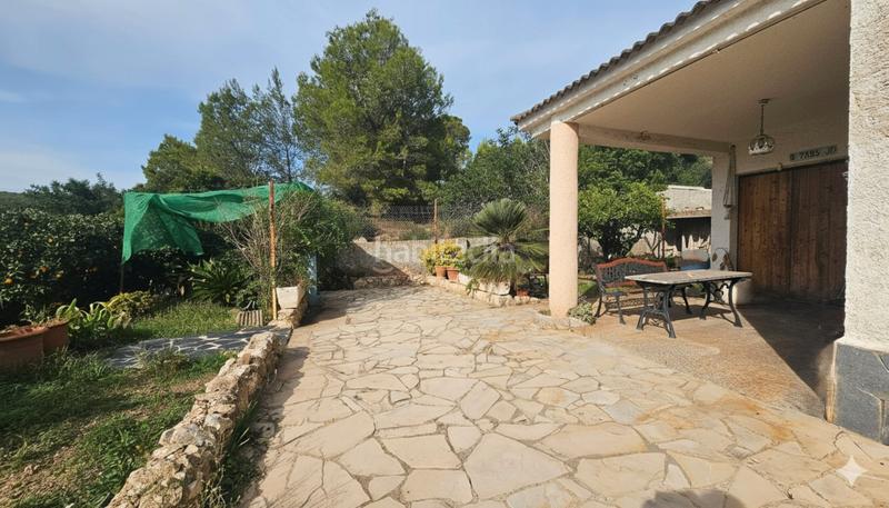 Foto 863834b0-5ec2-49a1-b8f5-784aed9eb4e4. Casa oportunidad gran casa en vespella de gaia en Vespella de Gaià