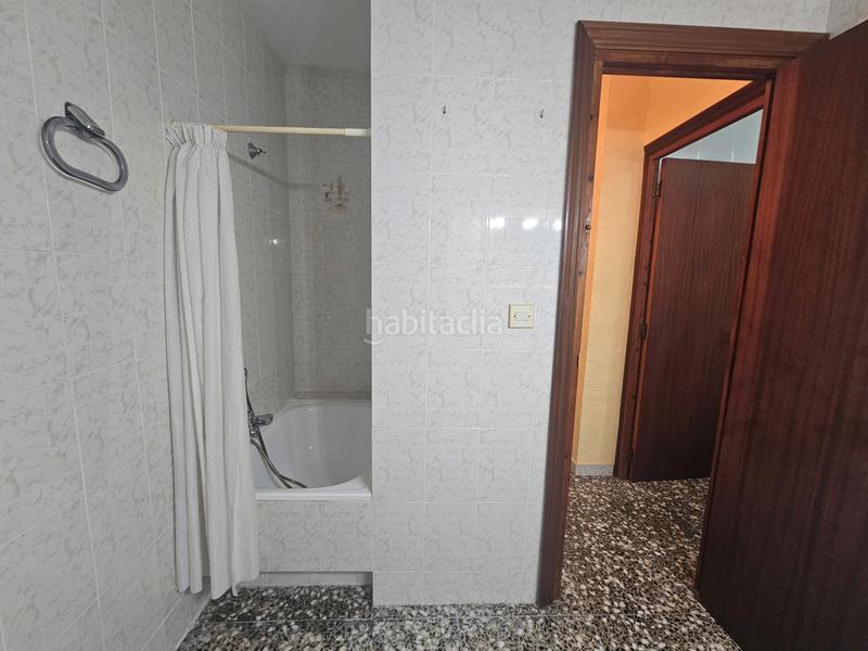 Foto 866793b1-b8e0-4de6-aa32-6c5e87691f09. Casa oportunidad gran casa en vespella de gaia en Vespella de Gaià