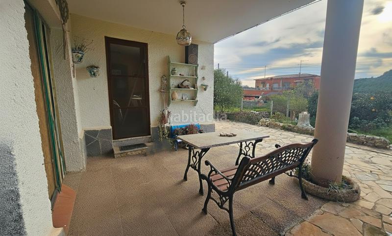 Foto 88f4f92f-b115-4658-bc55-d6c59333439d. Casa oportunidad gran casa en vespella de gaia en Vespella de Gaià