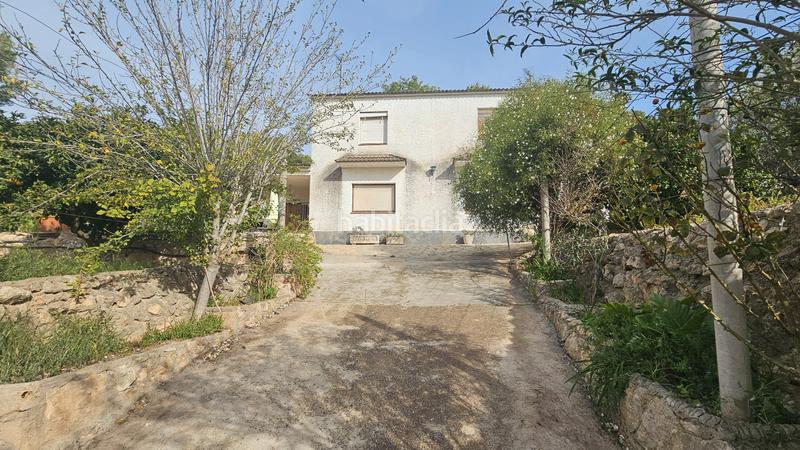 Foto 905a3f9f-c74a-47a6-9db1-c586330a9685. Casa oportunidad gran casa en vespella de gaia en Vespella de Gaià