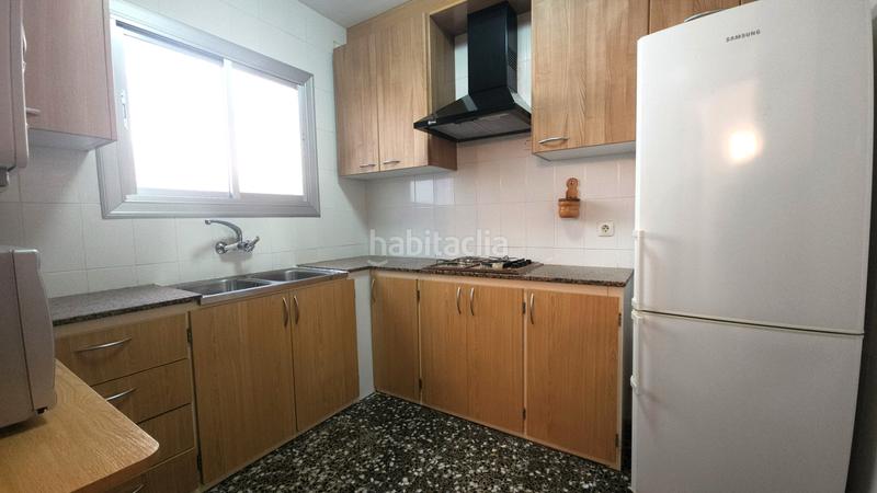 Foto 98b70972-c797-4974-a0e1-e71e9f94bbe6. Casa oportunidad gran casa en vespella de gaia en Vespella de Gaià