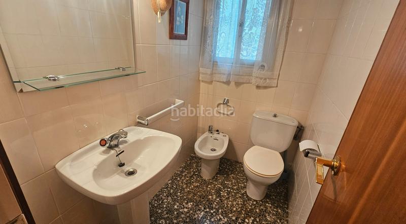 Foto 9ab57269-6fce-477b-a978-b582a370e92a. Casa oportunidad gran casa en vespella de gaia en Vespella de Gaià