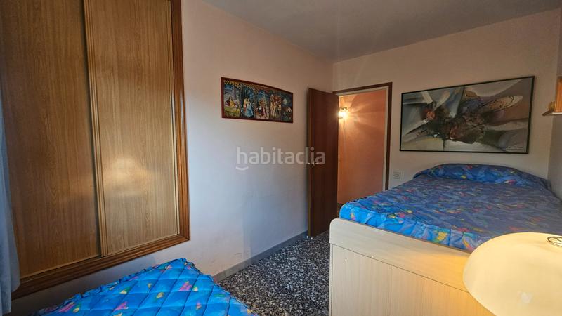 Foto 9bcb2fdd-d898-49be-b746-30a49fef9d23. Casa oportunidad gran casa en vespella de gaia en Vespella de Gaià