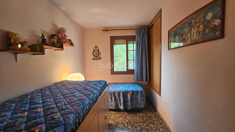 Foto 9c08a168-02a1-418f-b389-eb33ecaf6e62. Casa oportunidad gran casa en vespella de gaia en Vespella de Gaià