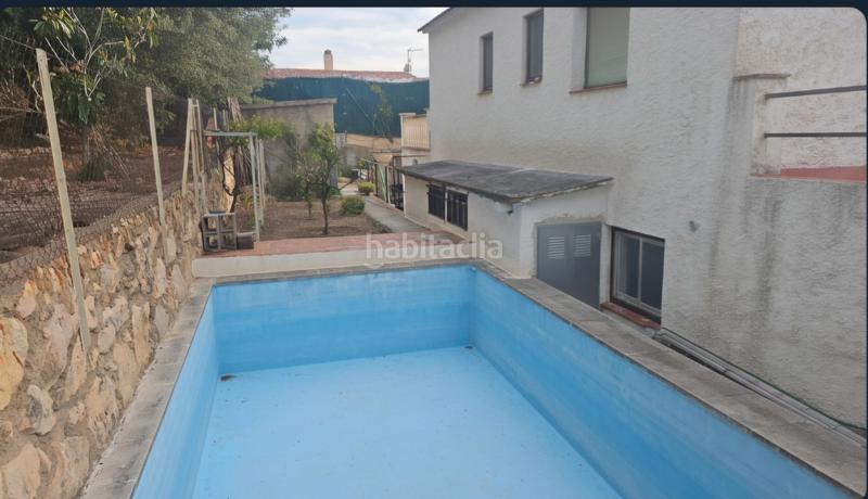 Foto 9fde8e08-ab15-4f89-bea5-ffe71a6fd5cd. Casa oportunidad gran casa en vespella de gaia en Vespella de Gaià