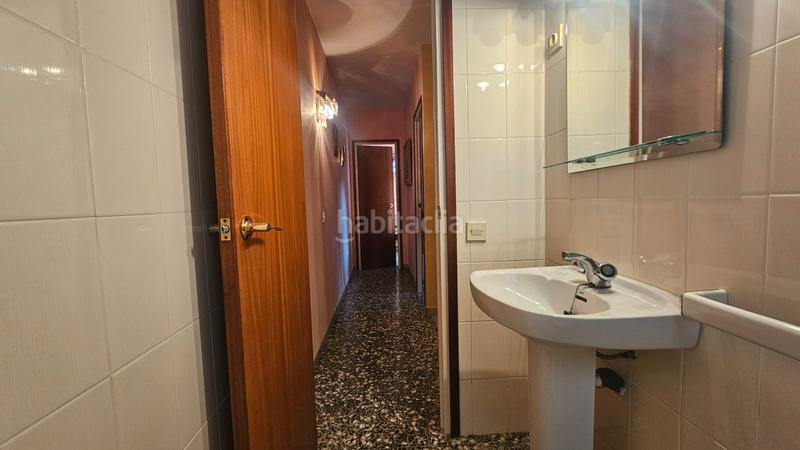 Foto a238eb8d-4713-414d-ac1a-0b46616708e5. Casa oportunidad gran casa en vespella de gaia en Vespella de Gaià