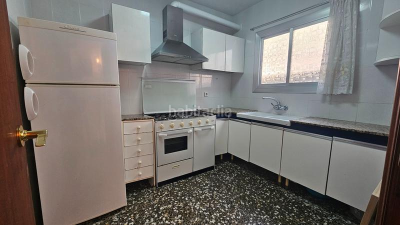 Foto abc1fa05-23d3-4ed6-9ad5-6938056d324d. Casa oportunidad gran casa en vespella de gaia en Vespella de Gaià