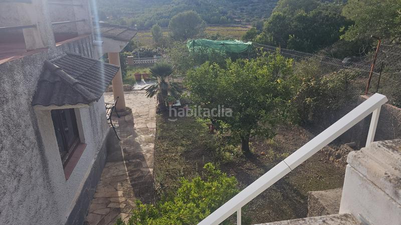 Foto b0d5430e-5723-4ab2-8505-dde66294f065. Casa oportunidad gran casa en vespella de gaia en Vespella de Gaià