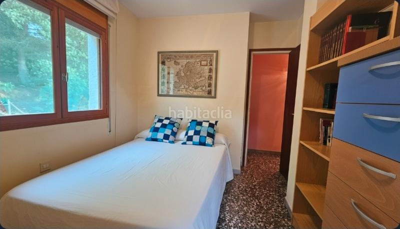 Foto c12256a0-e844-4b15-a8c6-c1a902535fbd. Casa oportunidad gran casa en vespella de gaia en Vespella de Gaià