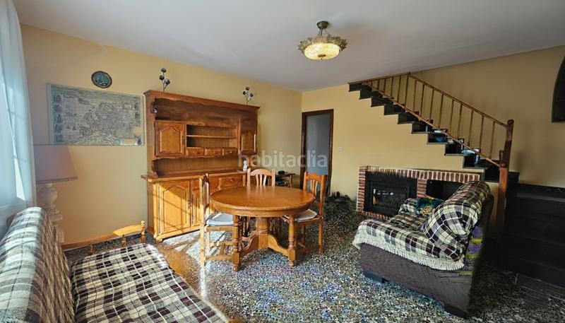 Foto c2d604fc-7a8b-47de-98cb-aa3c81b9436c. Casa oportunidad gran casa en vespella de gaia en Vespella de Gaià