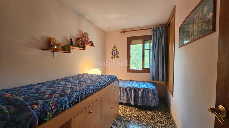 Foto c4dd675c-6f4f-4cb2-b637-de2f2dc010c8. Casa oportunidad gran casa en vespella de gaia en Vespella de Gaià