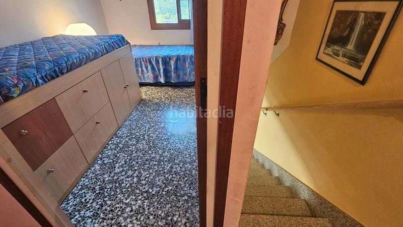 Foto d6462488-8d68-425c-ad72-0f98dedef026. Casa oportunidad gran casa en vespella de gaia en Vespella de Gaià