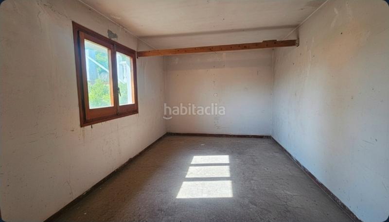 Foto dbbfaa96-005f-4dd0-94f4-344cd0616129. Casa oportunidad gran casa en vespella de gaia en Vespella de Gaià