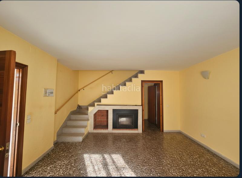 Foto e348c58e-3498-4f10-9a1d-3aed4c4011f8. Casa oportunidad gran casa en vespella de gaia en Vespella de Gaià