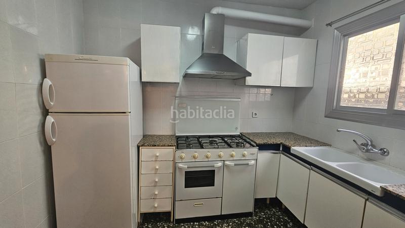 Foto e5f7dd86-33ac-4059-8bbb-9f333b18511d. Casa oportunidad gran casa en vespella de gaia en Vespella de Gaià