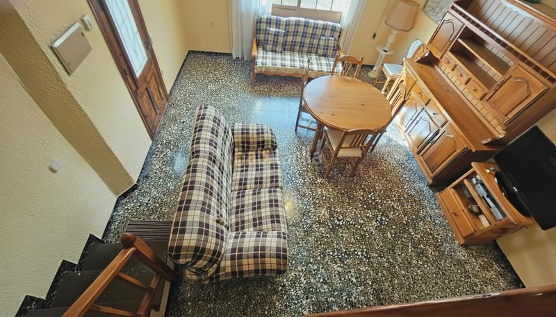 Foto e8b04594-f843-40ec-bc1b-6eb996998936. Casa oportunidad gran casa en vespella de gaia en Vespella de Gaià