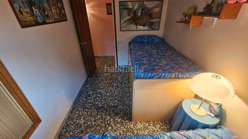 Foto ecfc1a64-c96c-41fd-8cac-d8ca55cb1fe3. Casa oportunidad gran casa en vespella de gaia en Vespella de Gaià