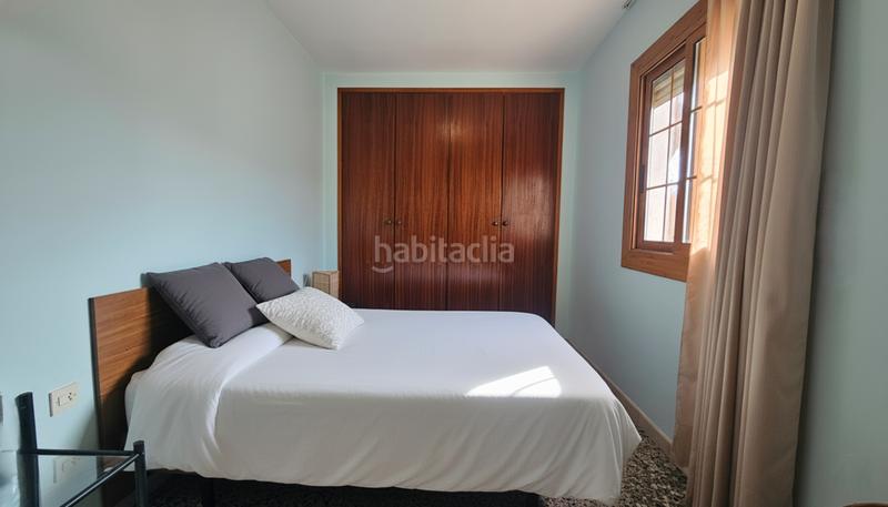 Foto f283bd9a-e5be-437a-ae83-a5692b71d654. Casa oportunidad gran casa en vespella de gaia en Vespella de Gaià