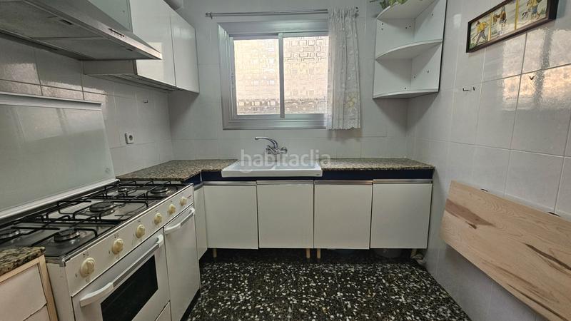 Foto fd561edb-1b8d-4435-9ac7-fde705d0dc46. Casa oportunidad gran casa en vespella de gaia en Vespella de Gaià