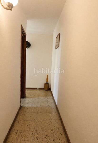 Foto 1a4370ea-83a0-42b0-98af-2826ede5c948. Casa aparellada amb aparcament a Barberà de la Conca