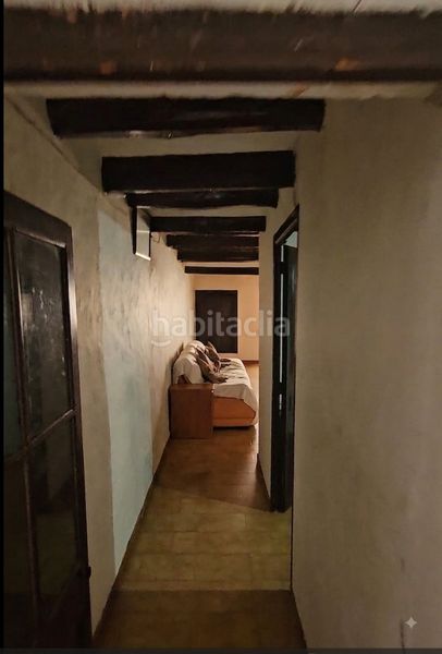 Foto 211fe0ba-8294-41ea-a788-f683d3738027. Casa aparellada amb aparcament a Barberà de la Conca