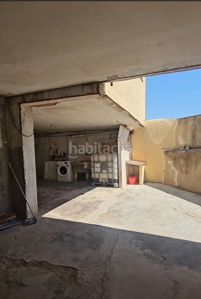 Foto 466309f7-f6ca-4061-9667-fbba0c912b47. Casa aparellada amb aparcament a Barberà de la Conca