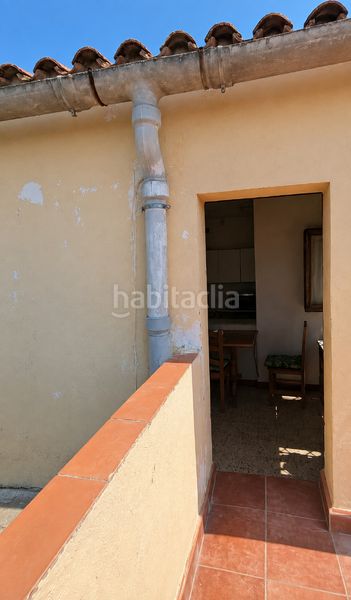 Foto 837f565f-ce23-4ce4-9f4a-01a04525c286. Casa aparellada amb aparcament a Barberà de la Conca