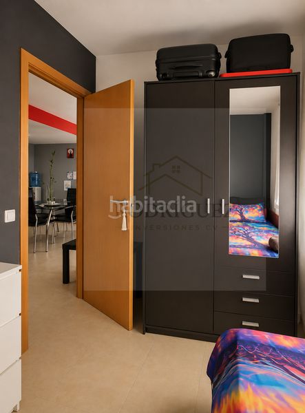 Foto e861d4ec-8428-422c-b54e-cbaaba1caab3. Pis amb piscina a Sant Jaume d´Enveja