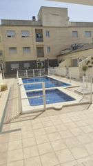 Planta baja  Carrer de república. Piso en venta en carrer de república, sant jaume d'enveja