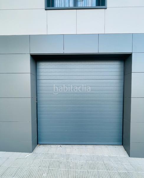 Foto 5ac2299d-215d-405f-a105-9475c354c5c9. Lloguer local comercial a Ponent - Set Camins Igualada