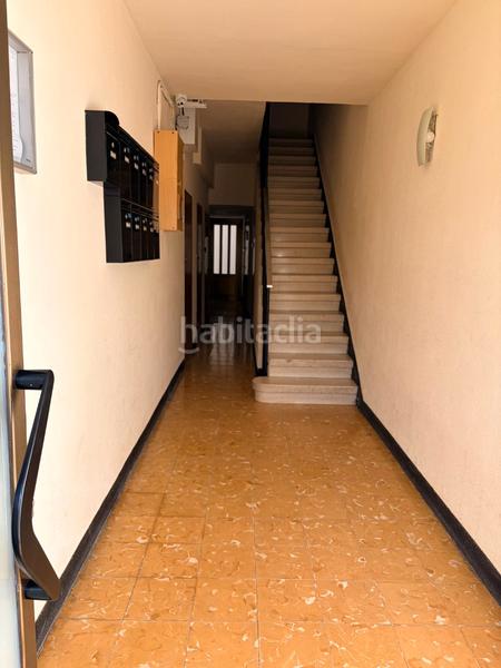 Foto 66bb2c7d-c19c-431c-84b6-b7f941bdb214. Pis a Pobla de Claramunt (La)