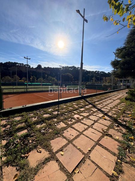 Foto 6ca020d9-ab72-45d6-bf93-4413e97a2f30. Pis a Pobla de Claramunt (La)