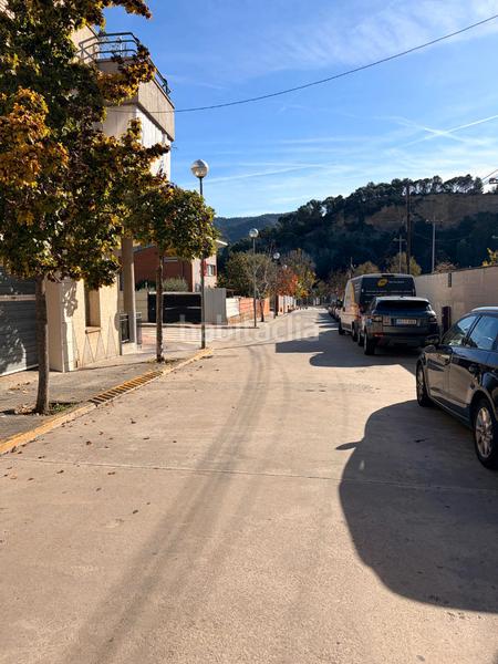 Foto 76b65739-9828-47e6-a947-4dec43590ee1. Pis a Pobla de Claramunt (La)