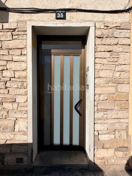 Foto 9ec31d4d-0b2b-4cb0-bf27-ed6071394b66. Pis a Pobla de Claramunt (La)