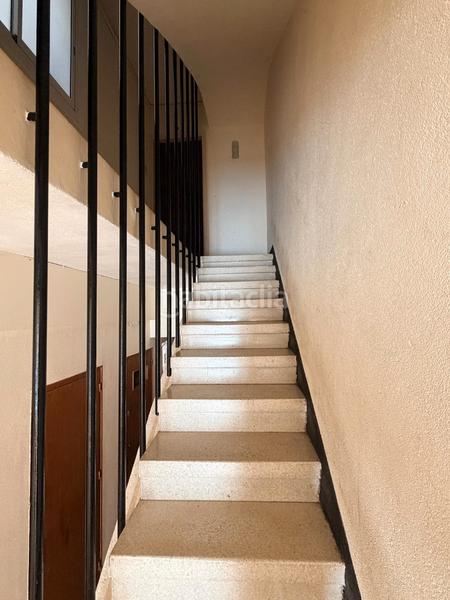 Foto c74cb965-b7f5-4c52-82b1-4656aa823916. Pis a Pobla de Claramunt (La)