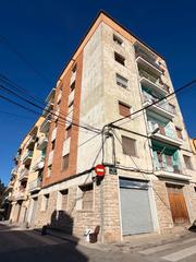 Pis a Pobla de Claramunt (La). Inversión segura: rentabilidad garantizada desde el primer día!