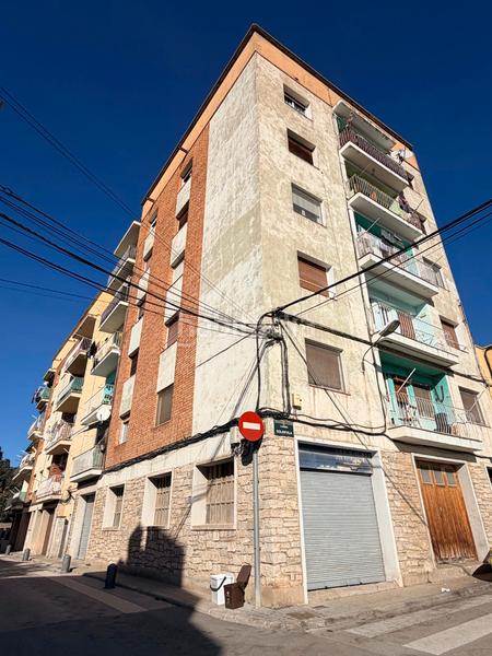 Foto c8d11ec2-4e10-4a27-8109-74dfb7c029de. Pis a Pobla de Claramunt (La)