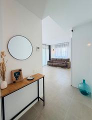 Flat in Carrer del Besòs